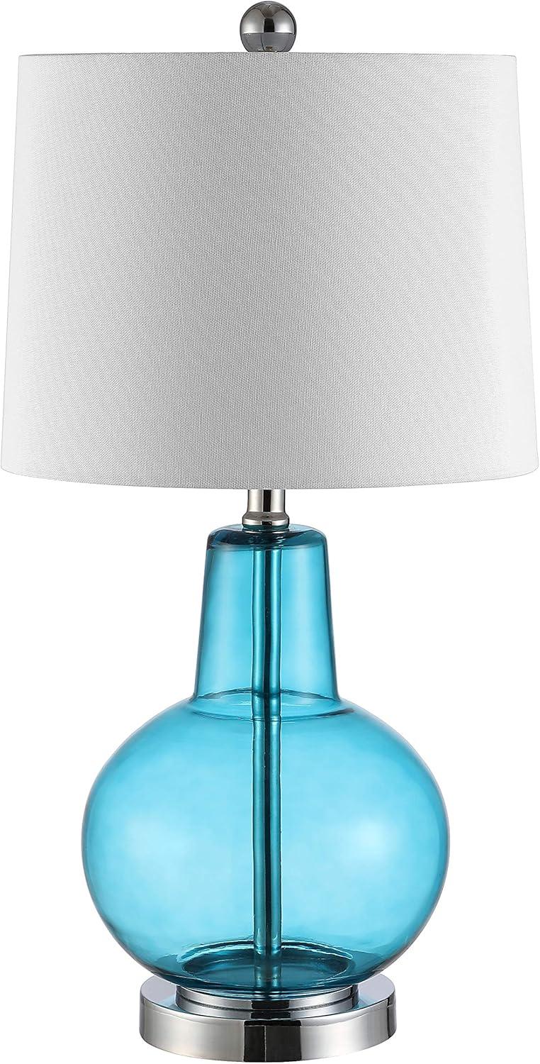 Kelly Clarkson Home Hanna Table Lamp