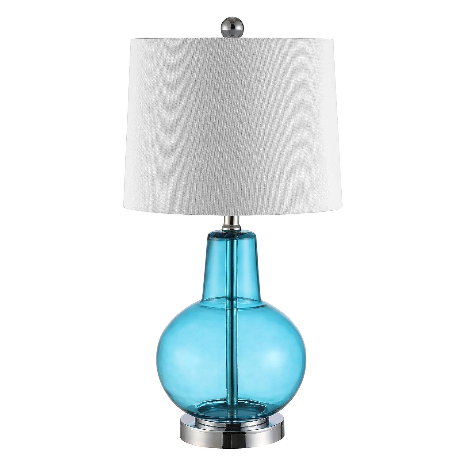 Kelly Clarkson Home Hanna Table Lamp