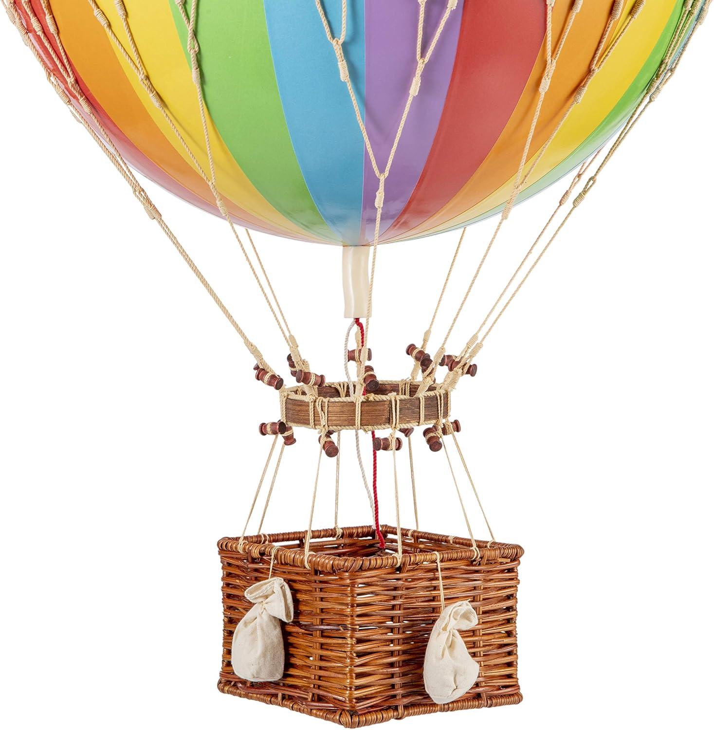 Zoomie Kids Garst Transportation Figurines & Sculptures