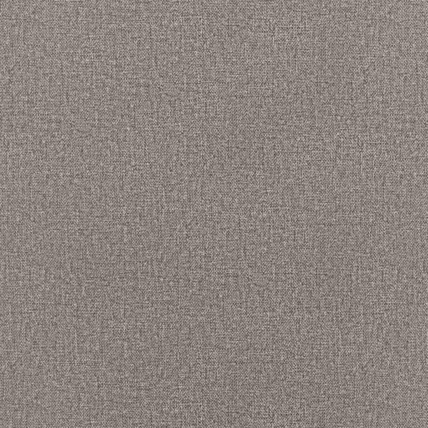 Simpli Home Bartow Woven Fabric Upholstered Dining Chair with Piping Detail in Contemporary Style (Set of 2) (Set of 2)