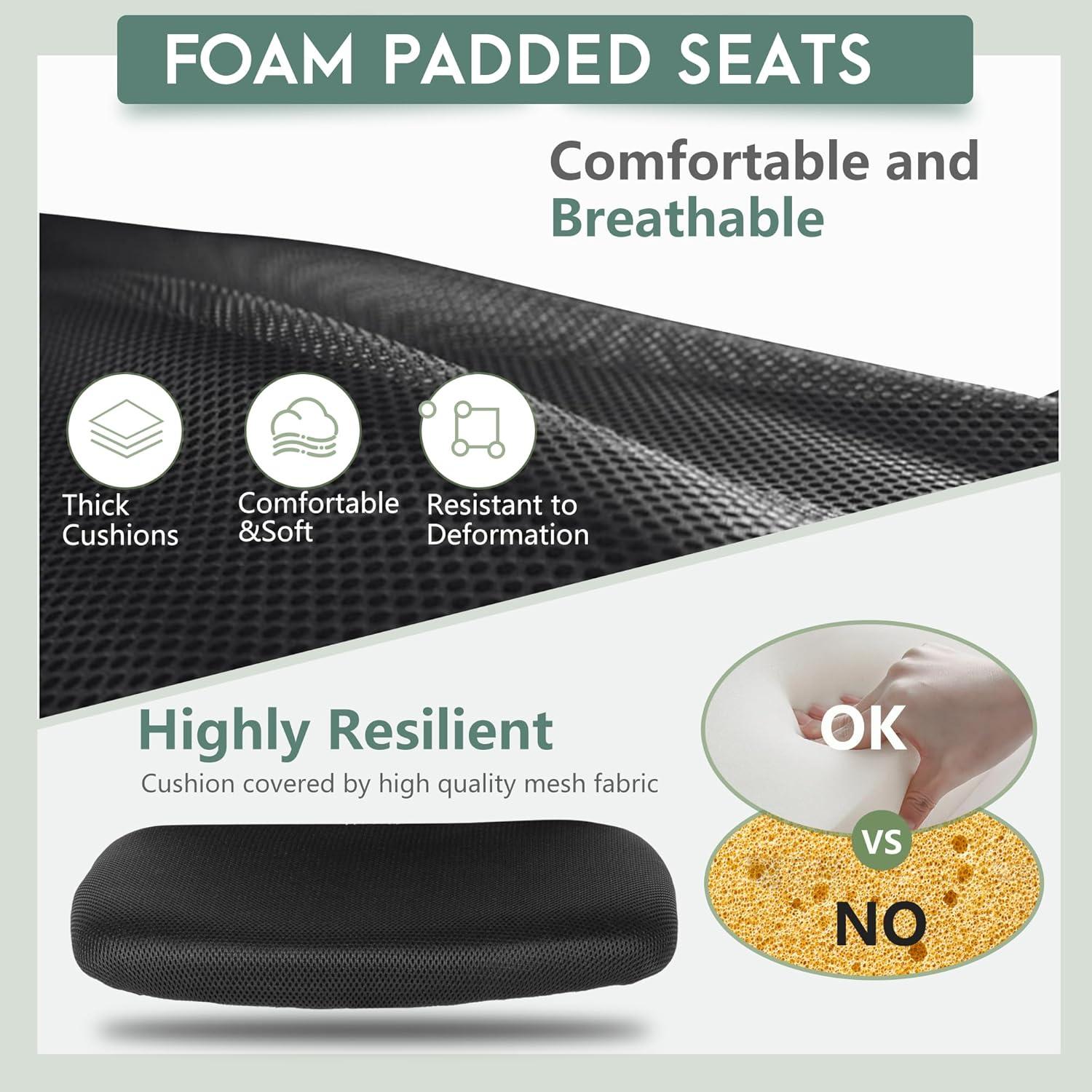 BestOffice Task Chair