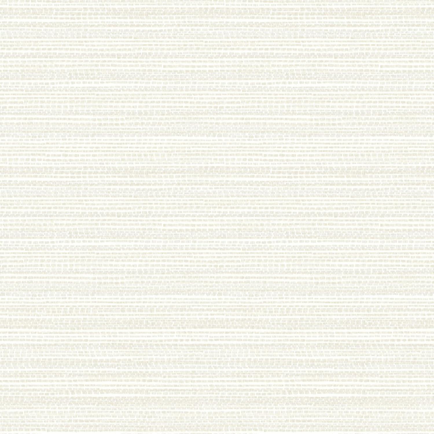Tick Mark Texture Peel & Stick Wallpaper