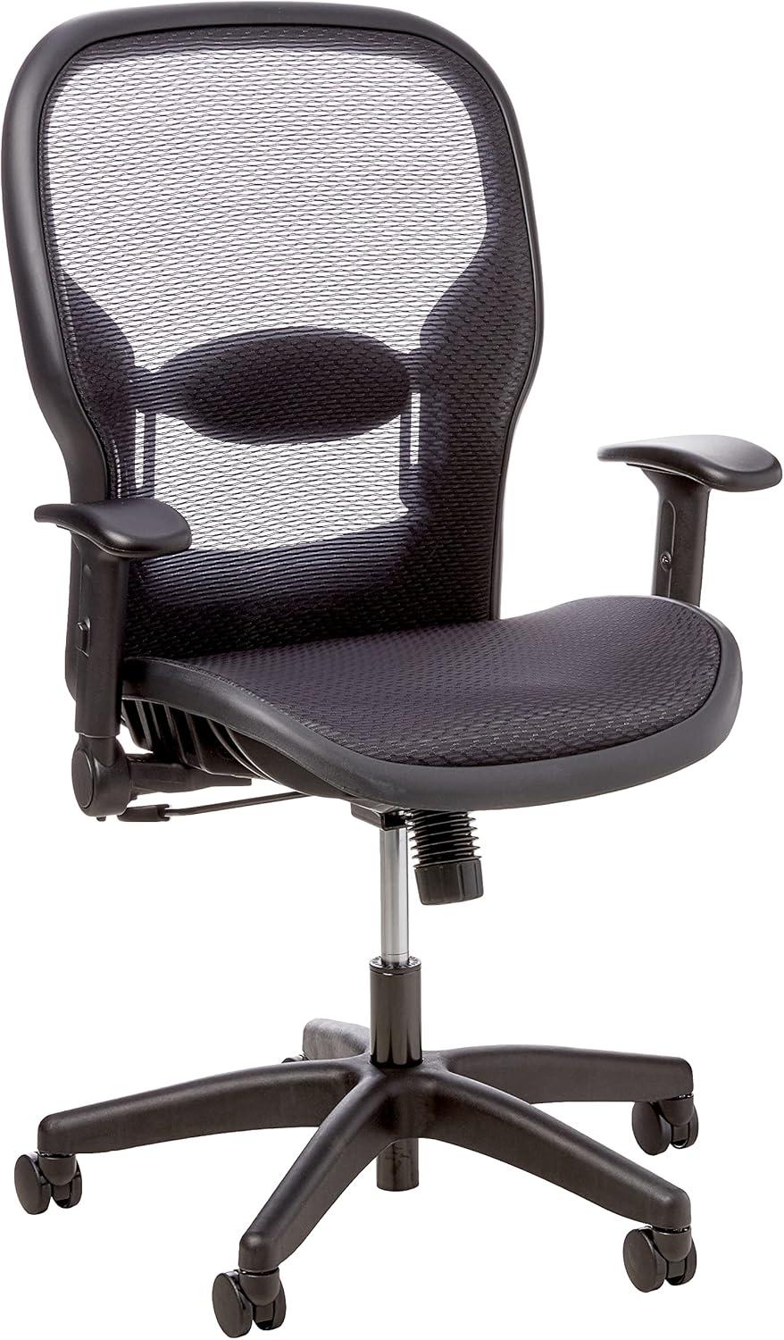 Task Chair