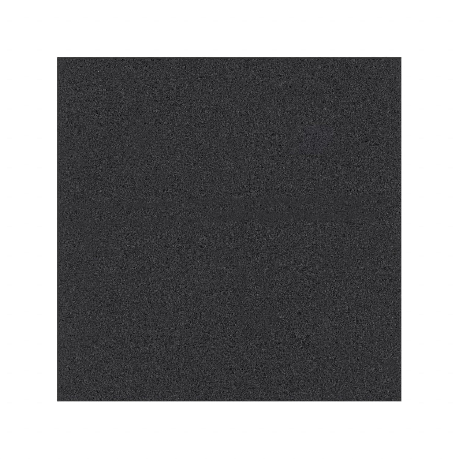 The Twillery Co. Executive Chair with Headrest