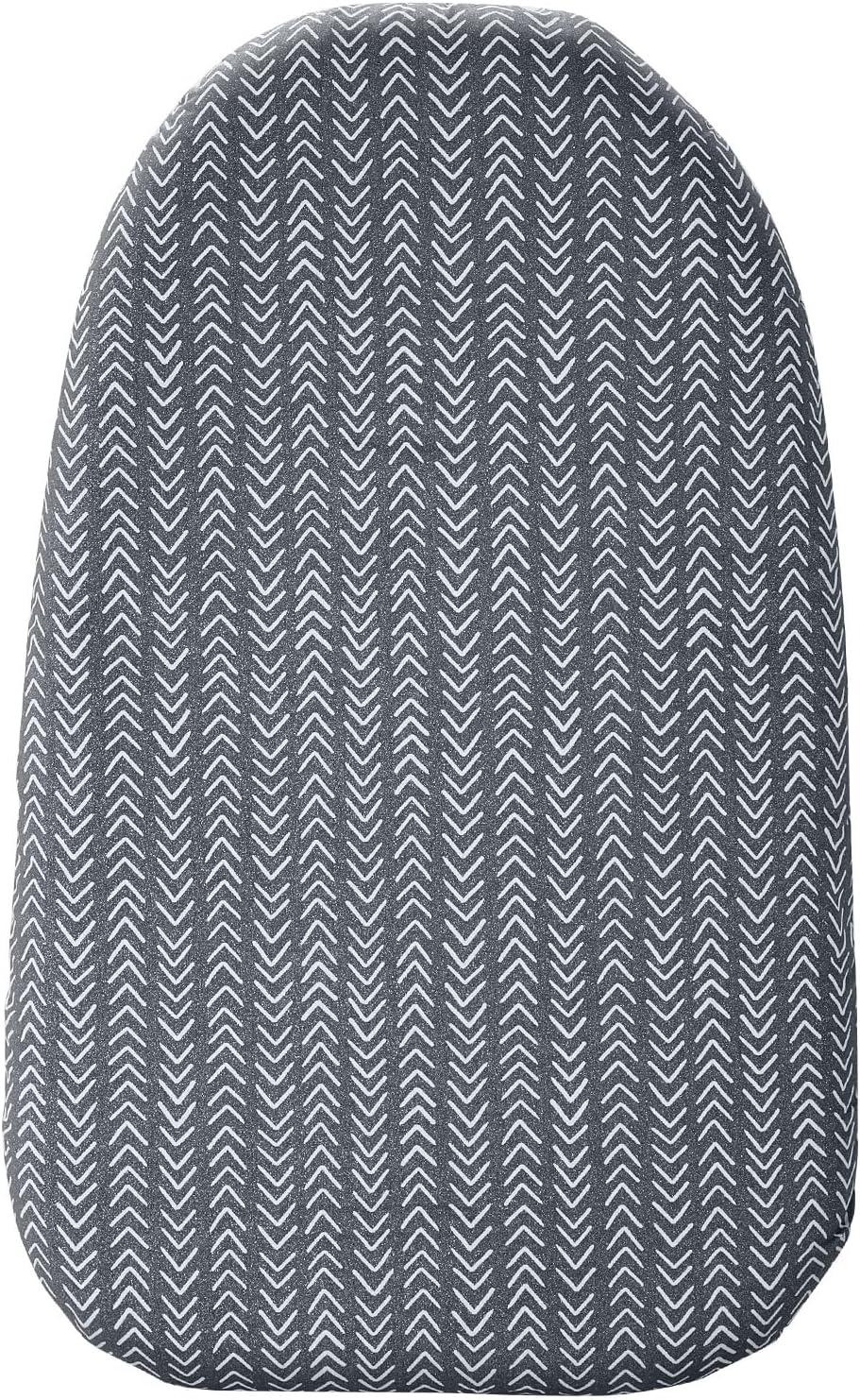 VEVOR Metal Tabletop Ironing Board