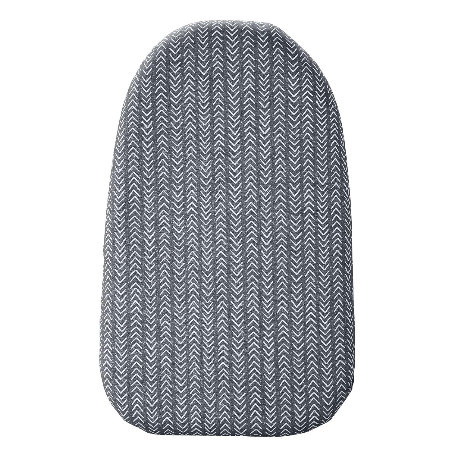 VEVOR Metal Tabletop Ironing Board