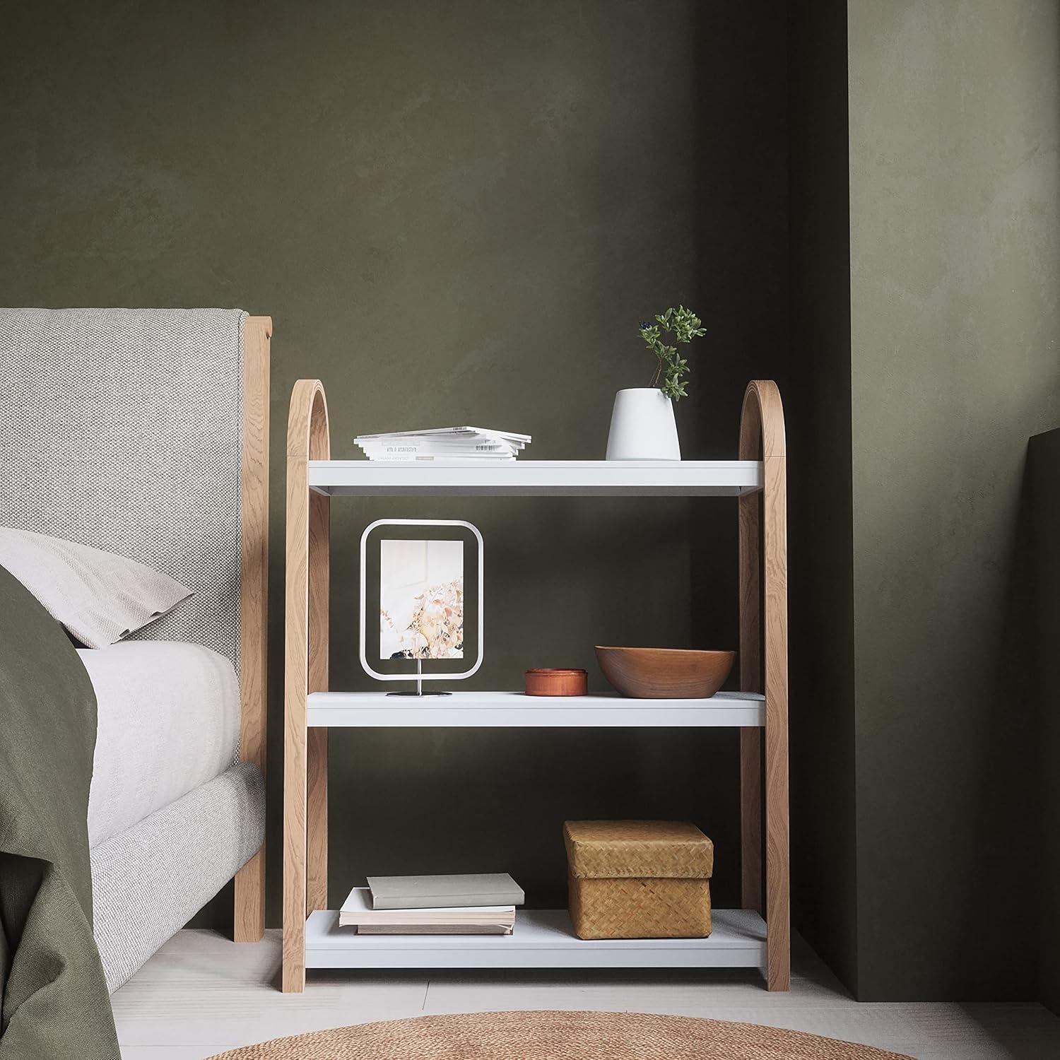 Umbra Bellwood Bookcase