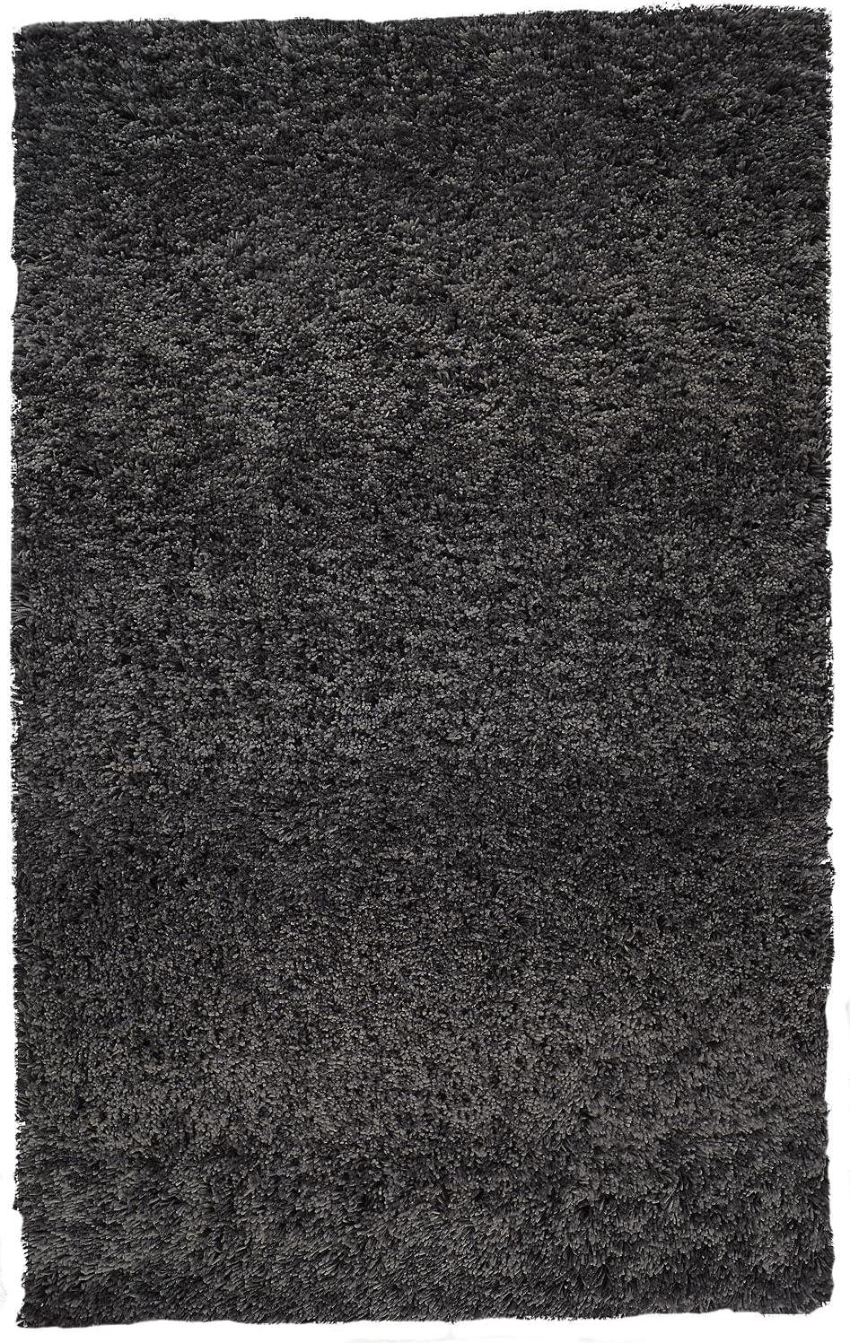 Malibu Shag MLS431 Hand Tufted Rugs - Safavieh