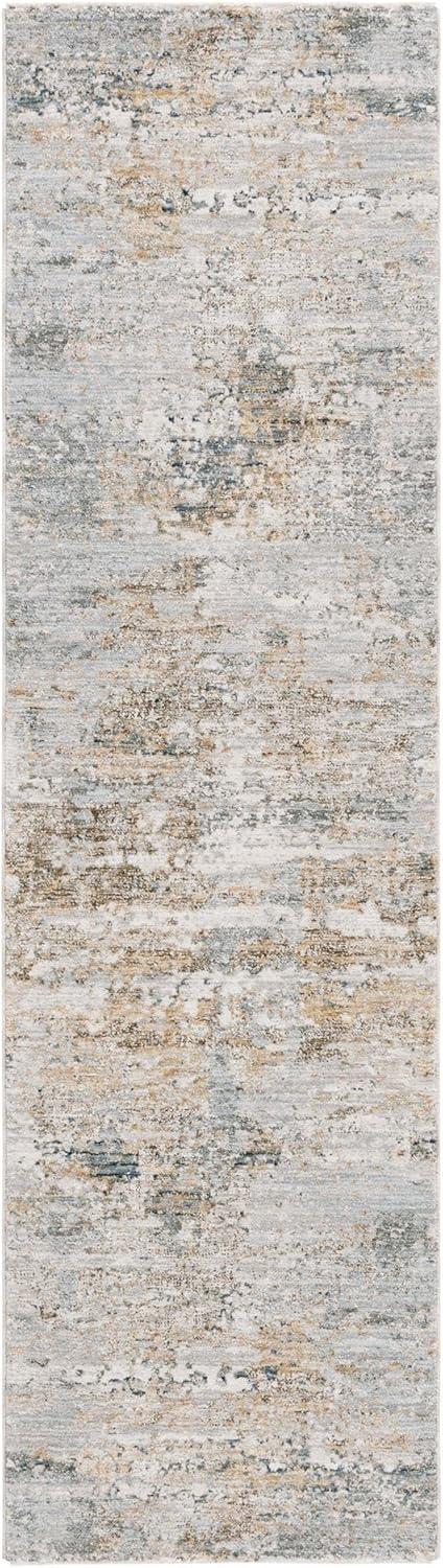 Adrianna ADN200 Power Loomed Area Rug  - Safavieh