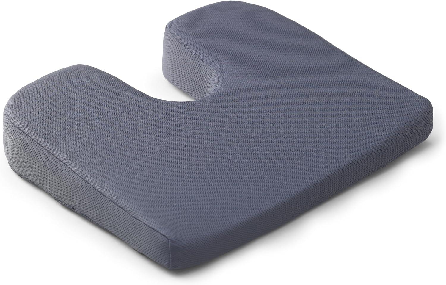 OPTP Coccyx Pillow