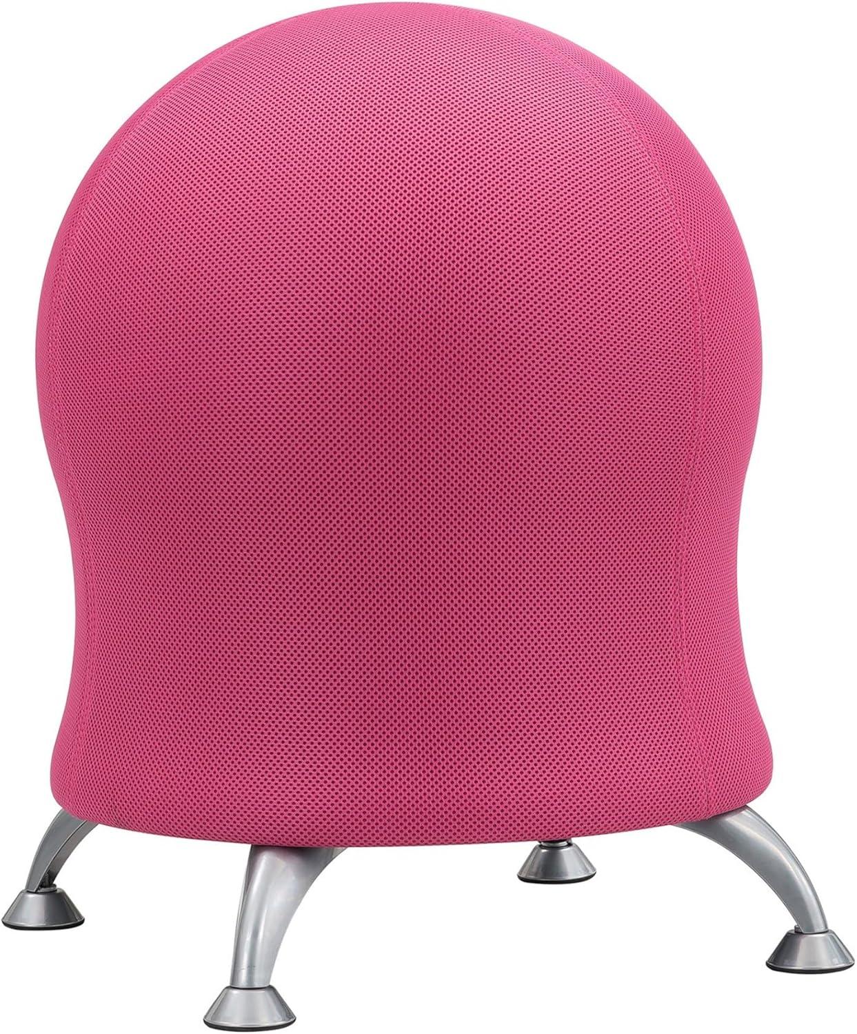 Zenergy Exercise Ball Chair