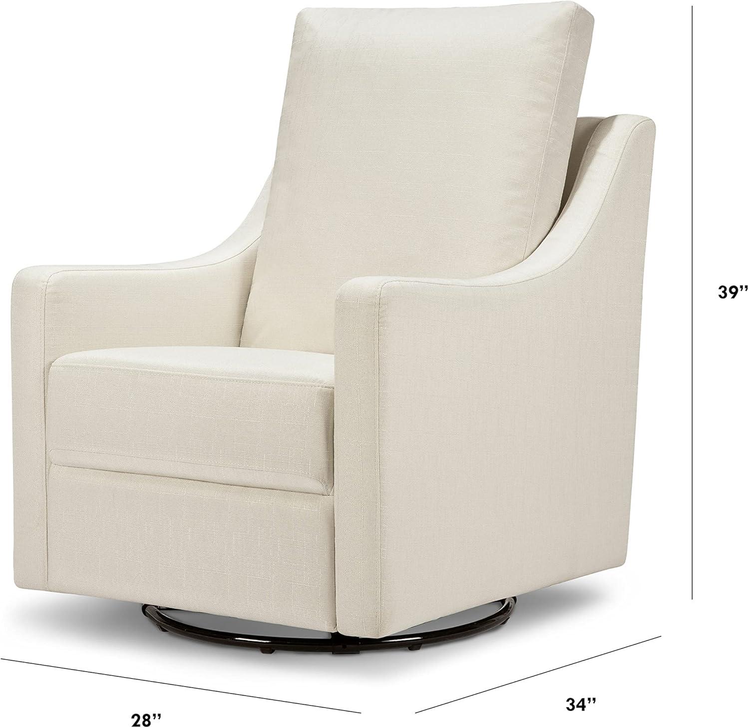 Field Swivel Glider