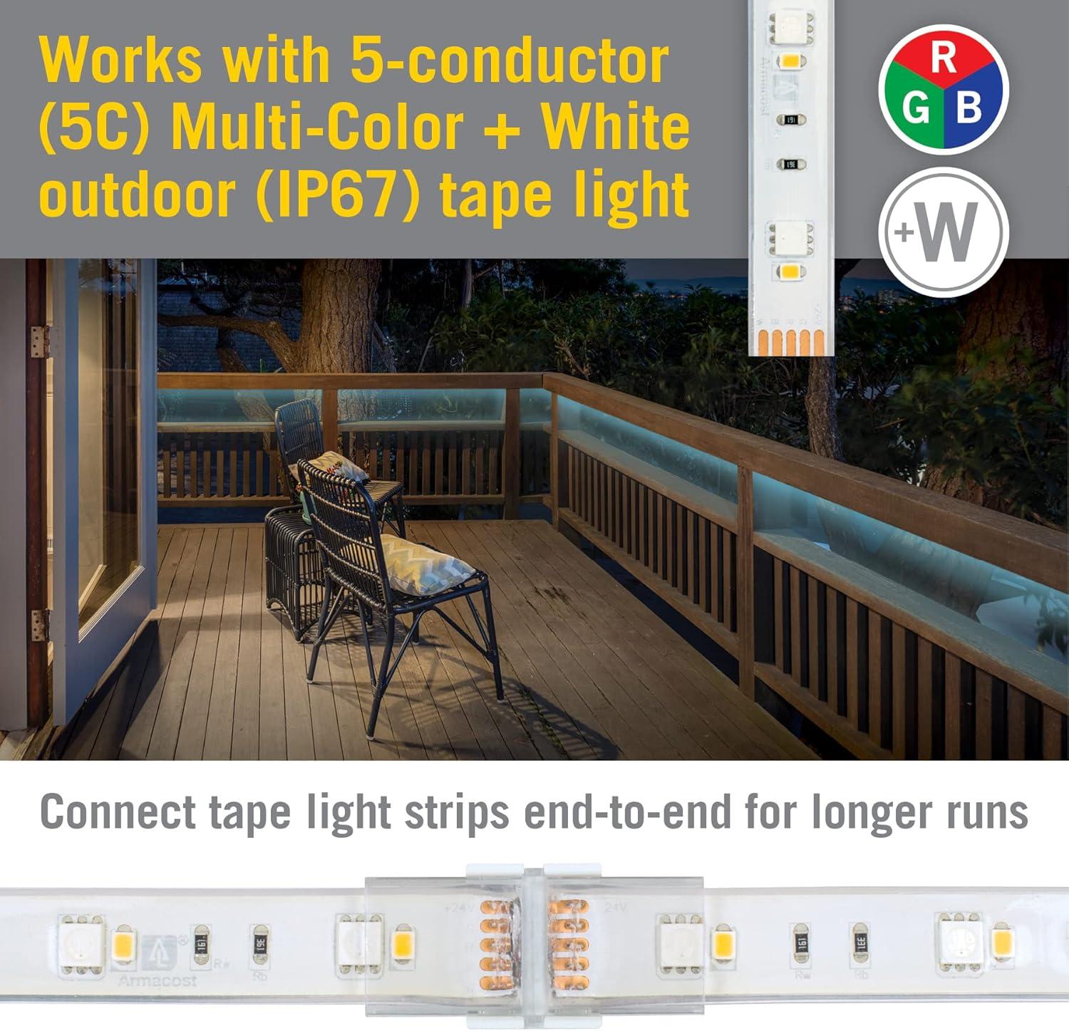 Under Cabinet Accessory