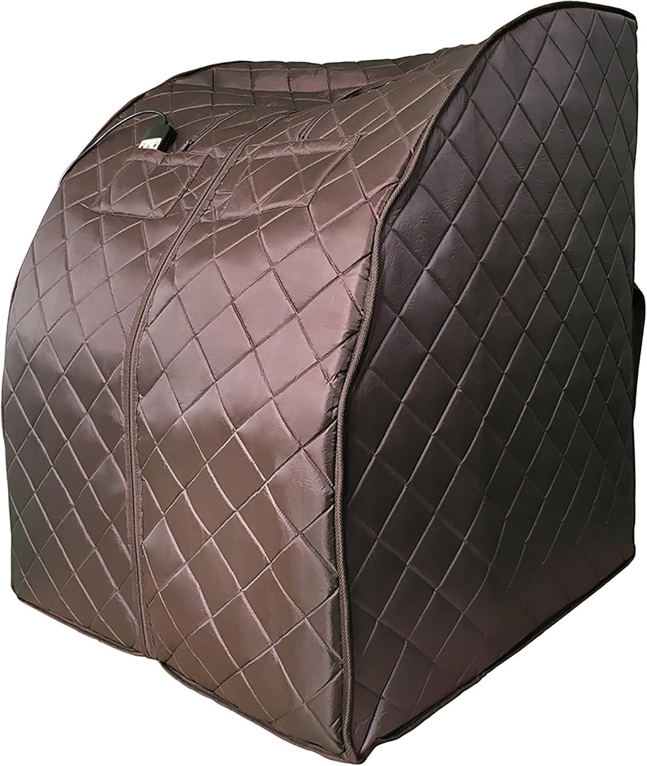 Heatwave Harmony Deluxe Heatwave Polyester