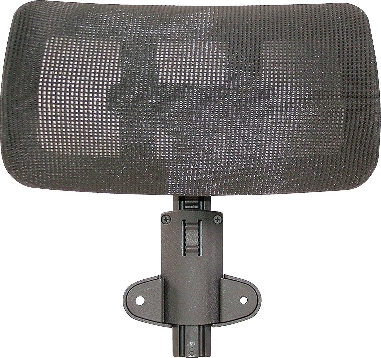 Lorell Headrest