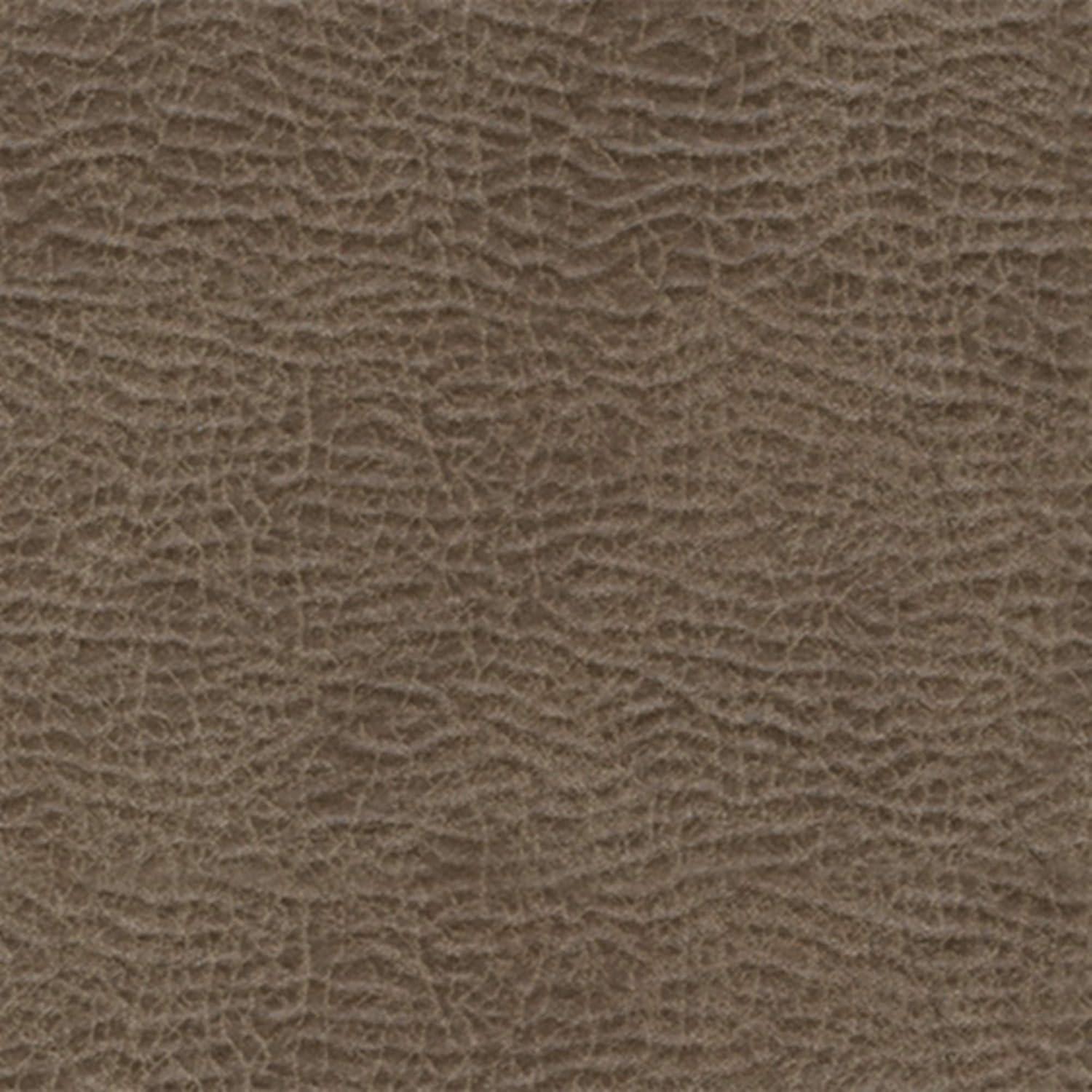 Signature Design by Ashley Stoneland Power Reclining Sofa in Chocolate