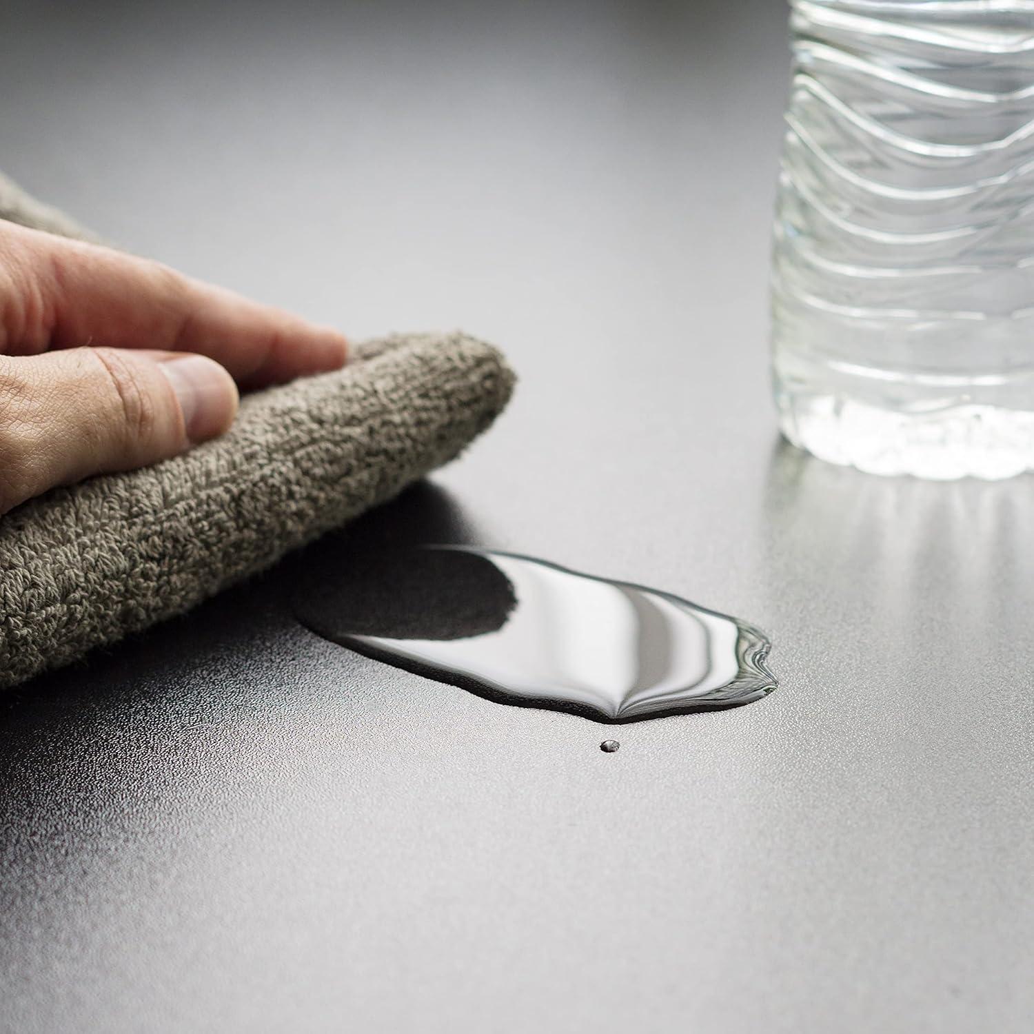 IRIS USA, Inc. Metal Base