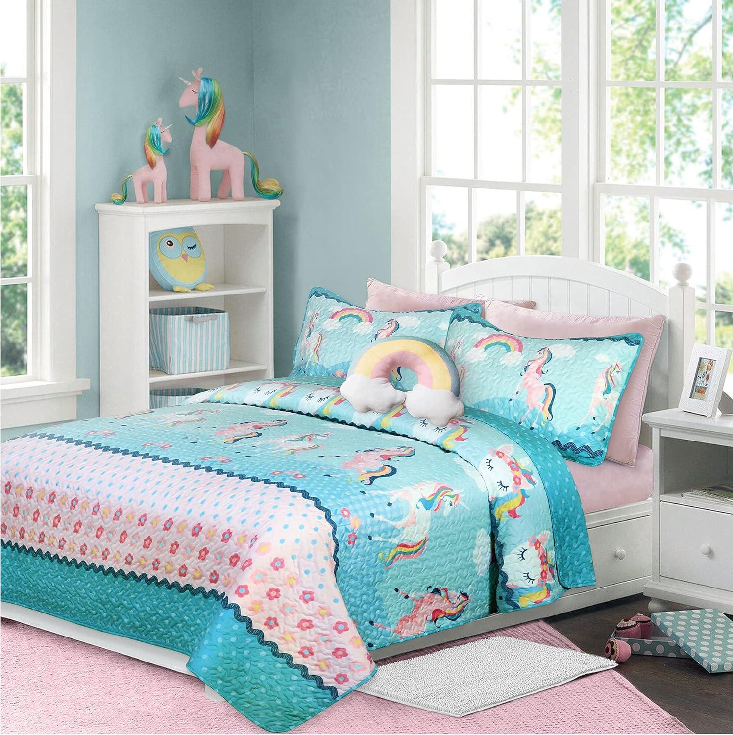 2 - Piece Comforter Set