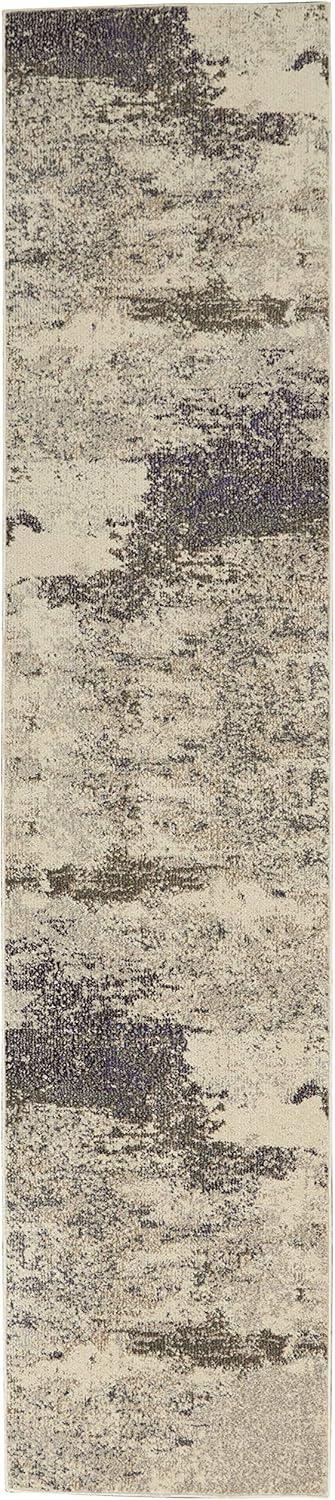 Nourison Celestial Area Rug