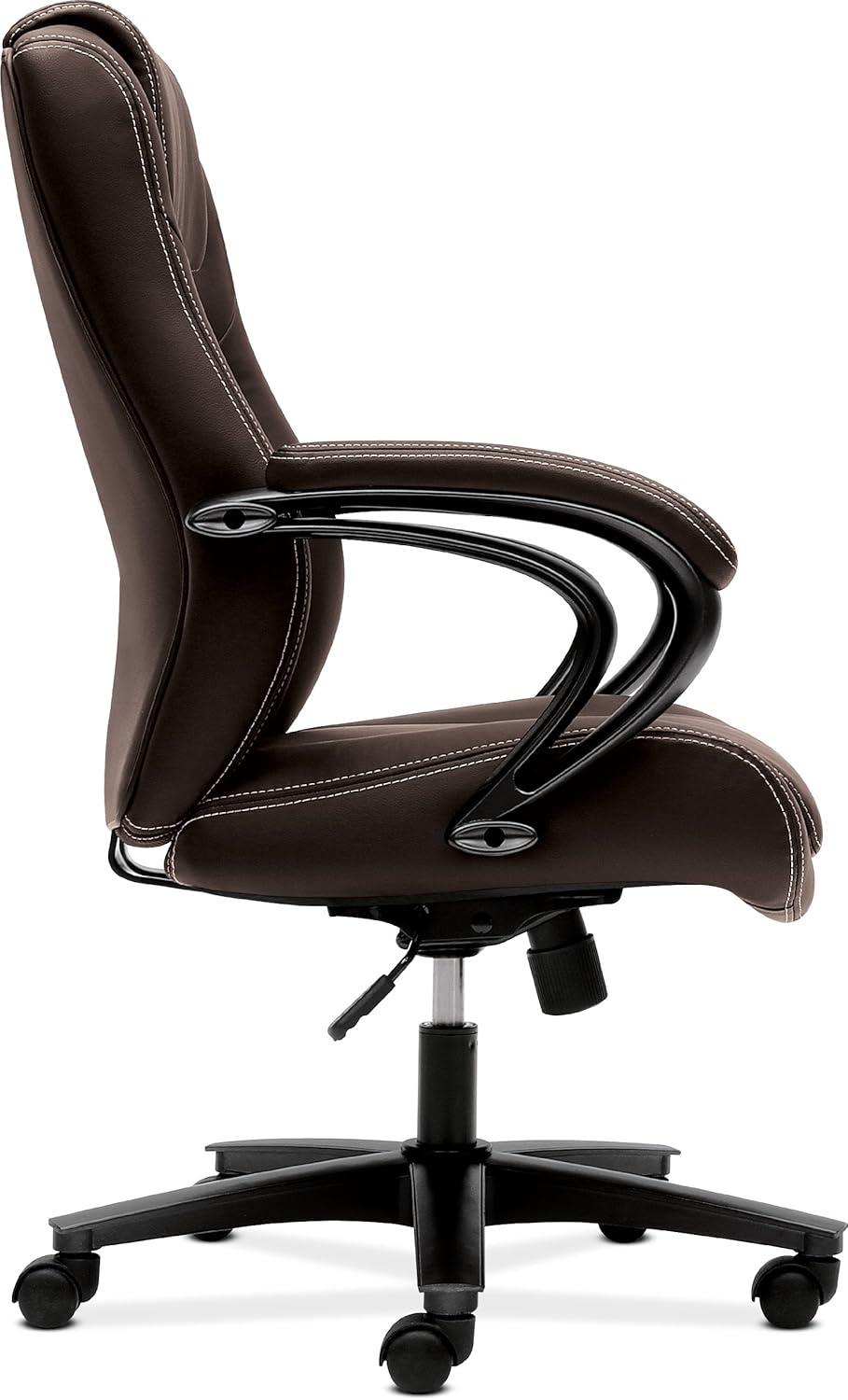 Executive Chair