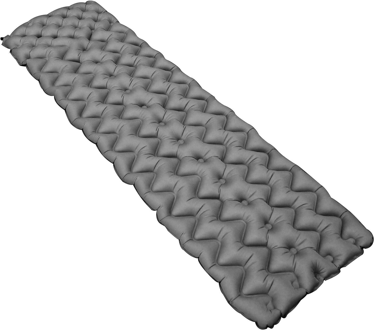 Disc-O-Bed Custom Air Mattress