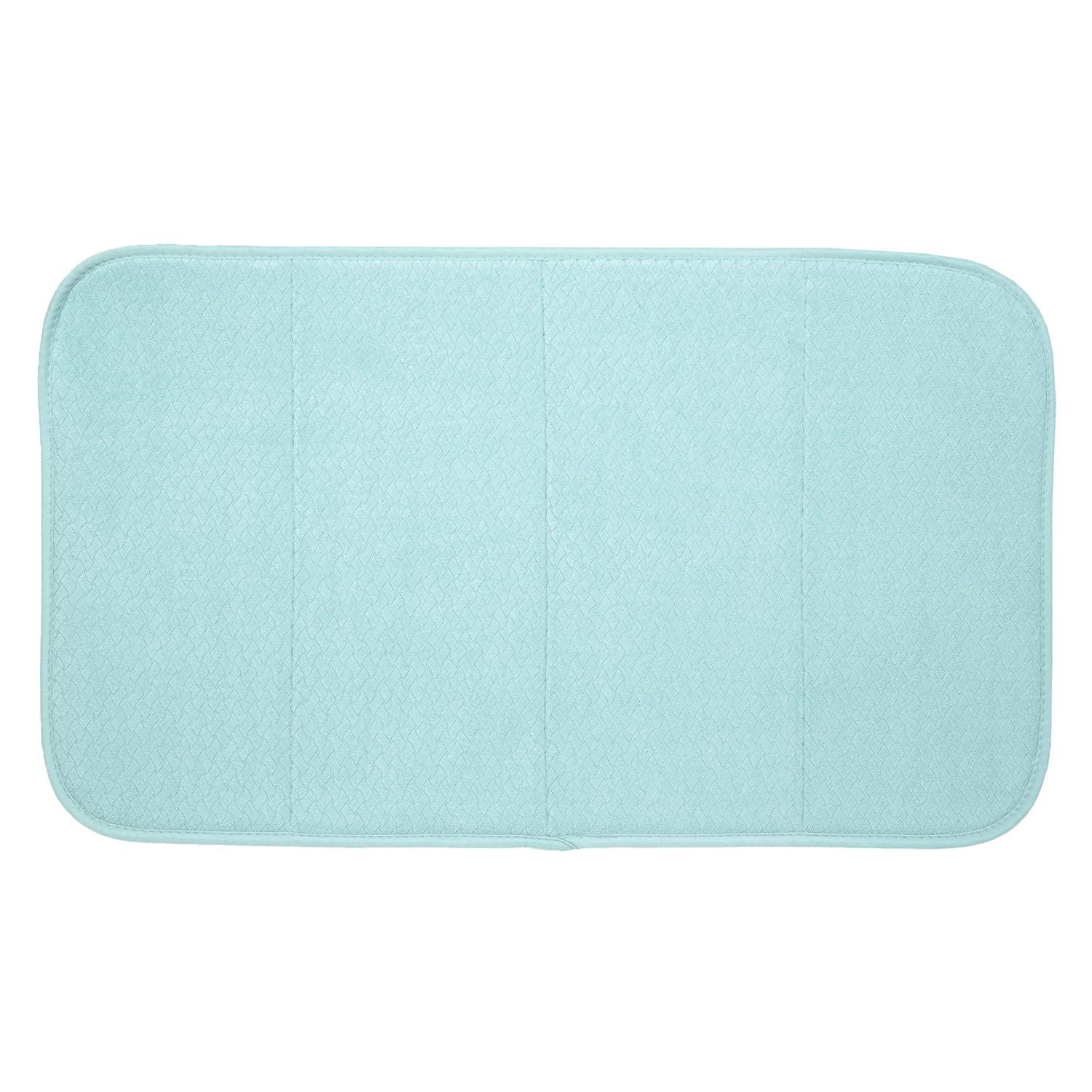 All-Clad Dish Drying Mat