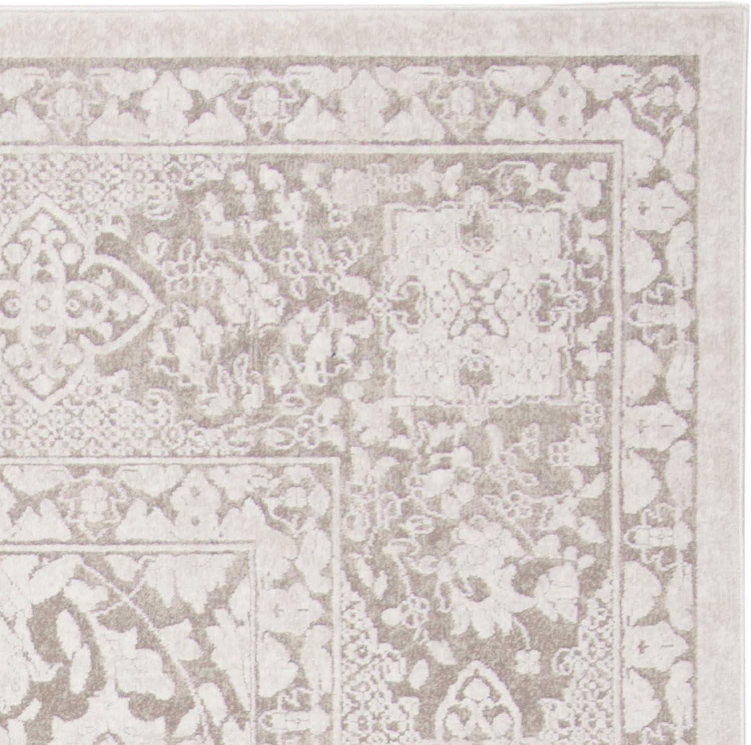 Reflection RFT667 Area Rug  - Safavieh