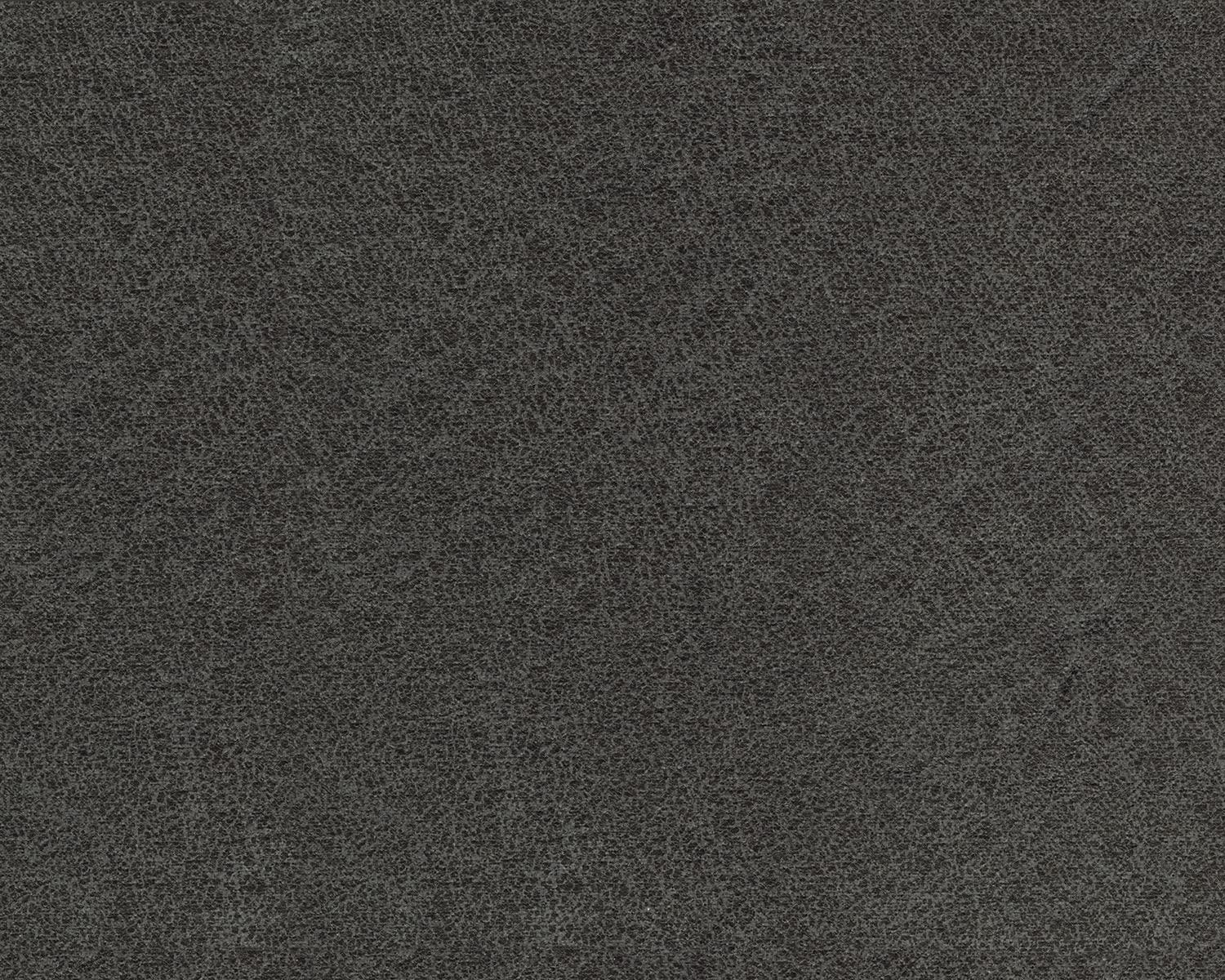 Antolin Faux Leather Recliner