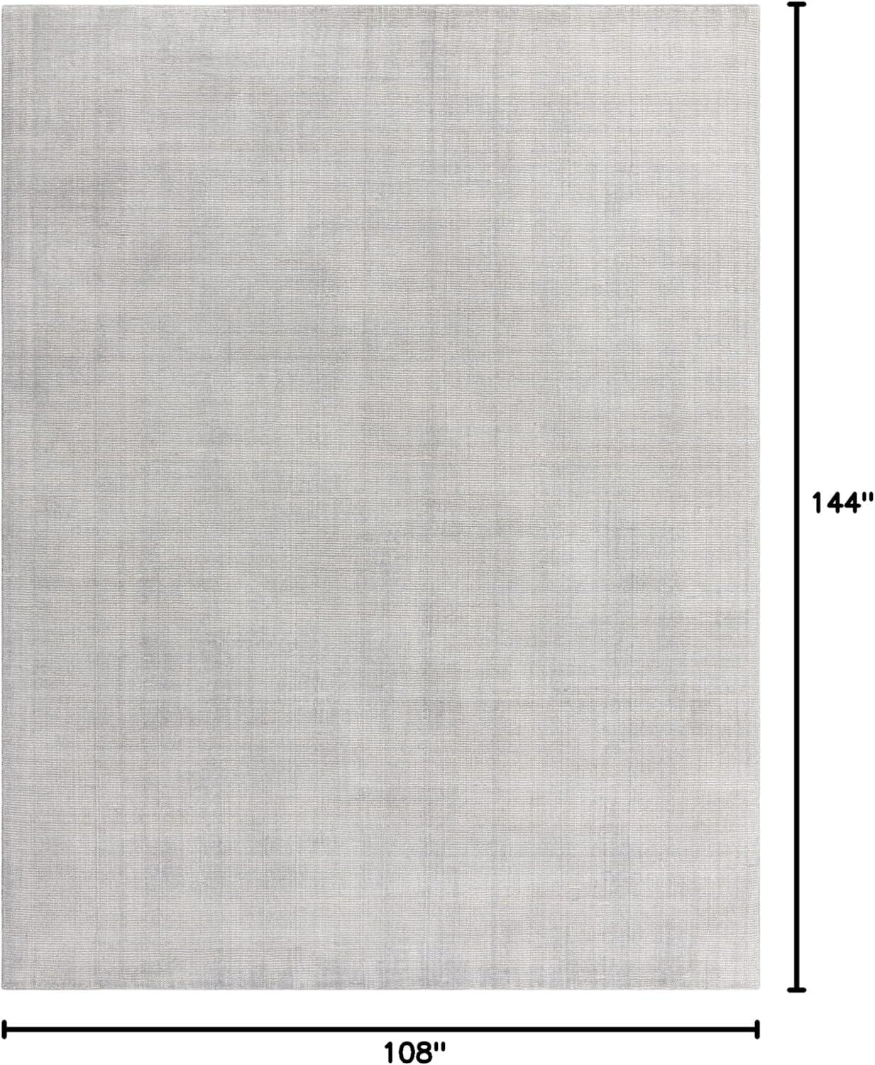 Jill Zarin Farmhouse English Manor Rug