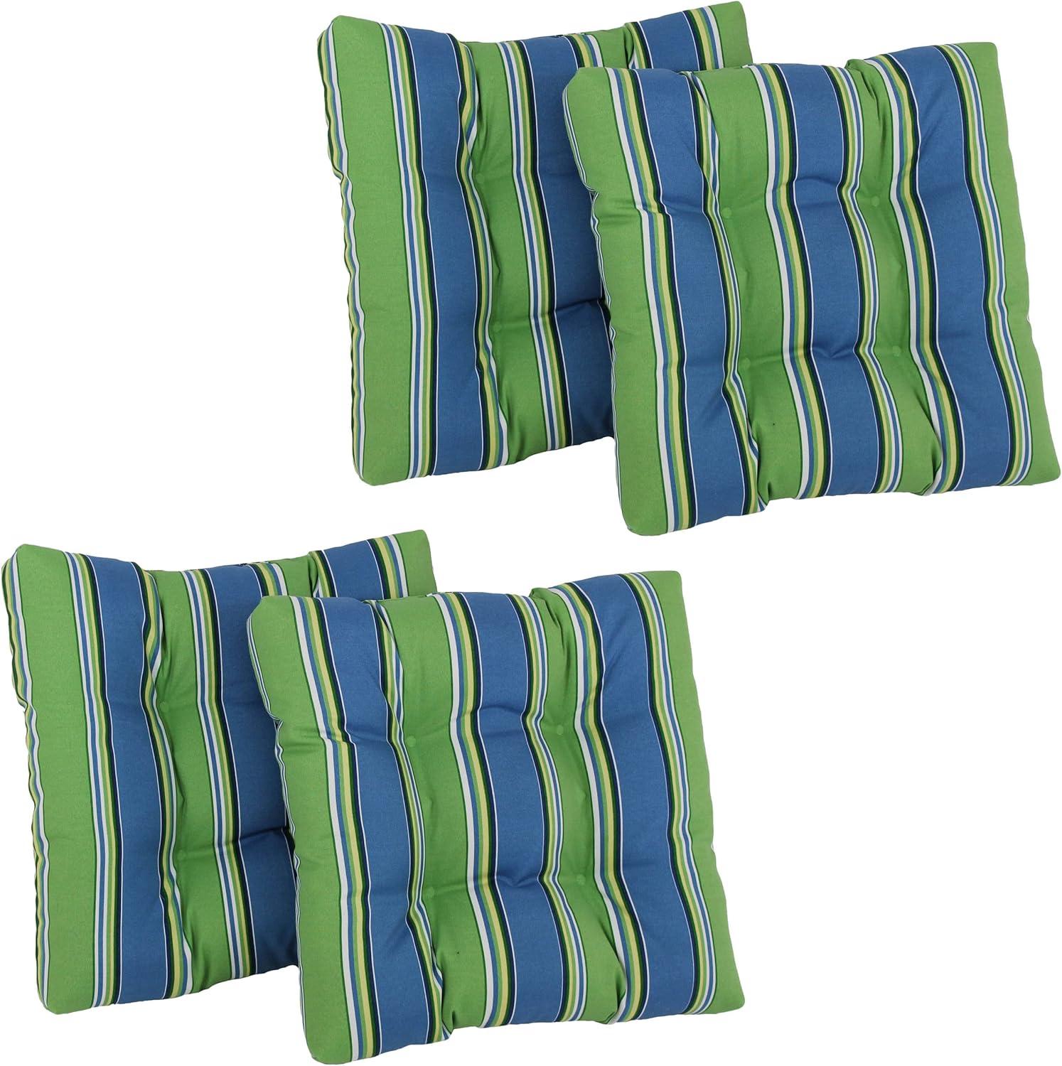 Outdoor 5'' Seat Cushion