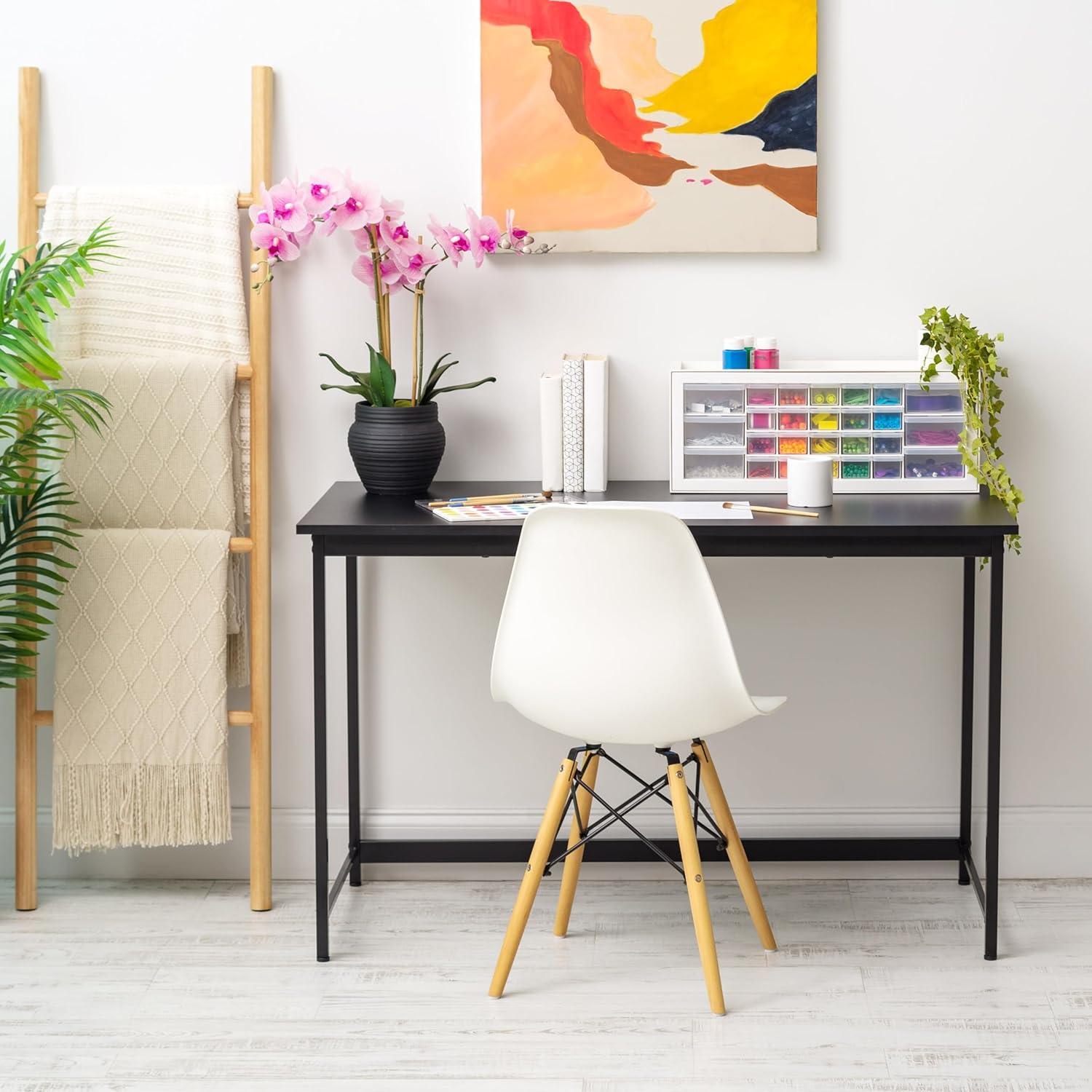 IRIS USA, Inc. Metal Base