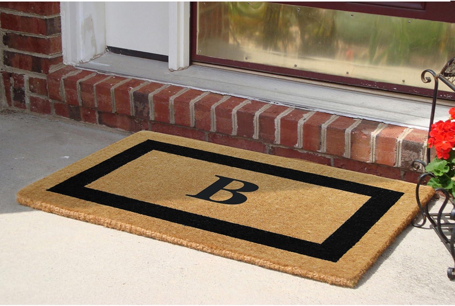 Jewell Doormat
