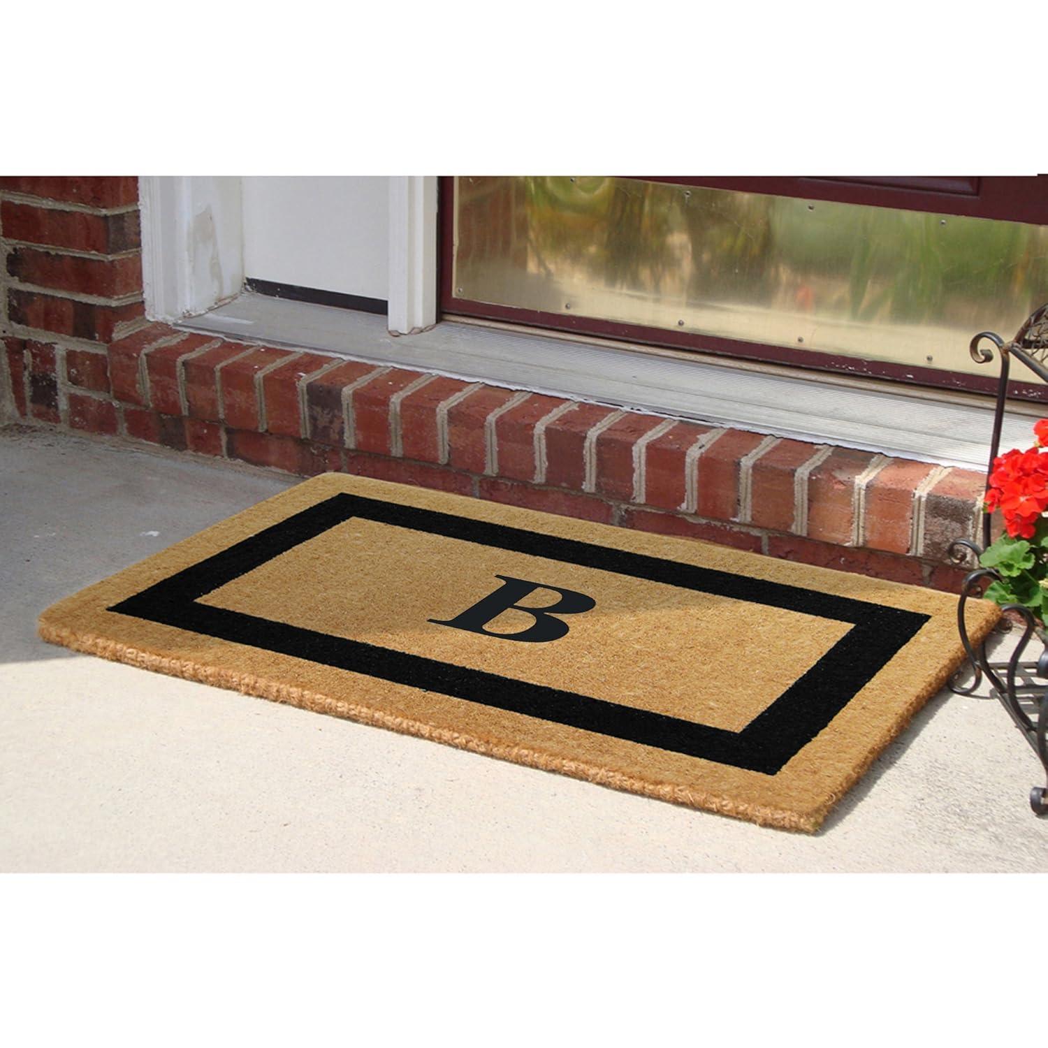 Jewell Doormat