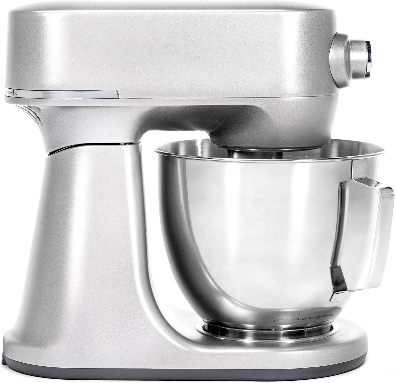 GE® Stand Mixer