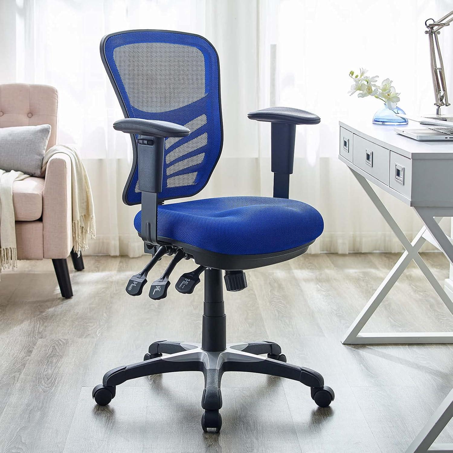 Modway Articulate Mesh Office Chair