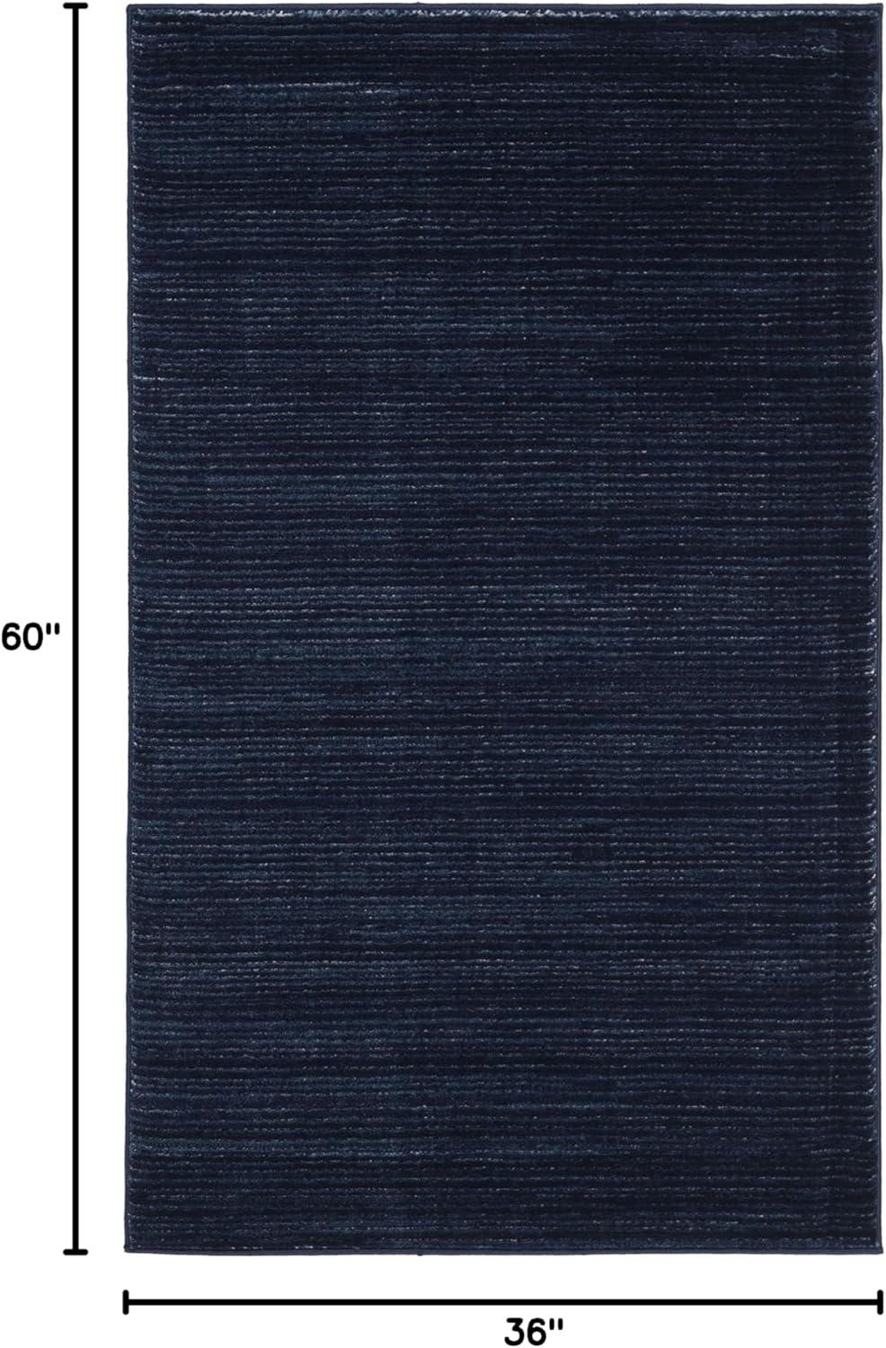 Vision VSN606 Power Loomed Indoor Area Rug  - Safavieh