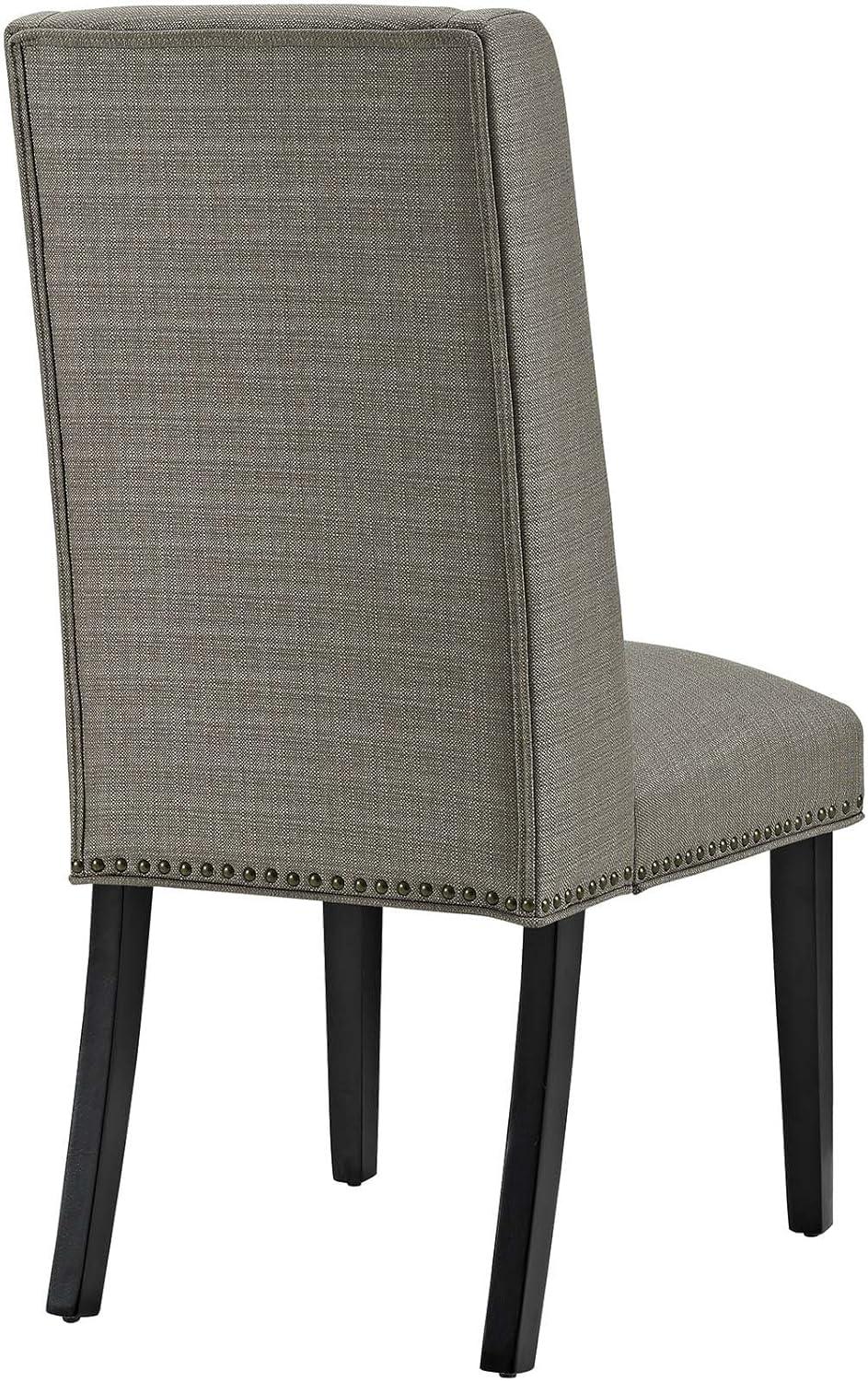 Modway Baron Dining Chair