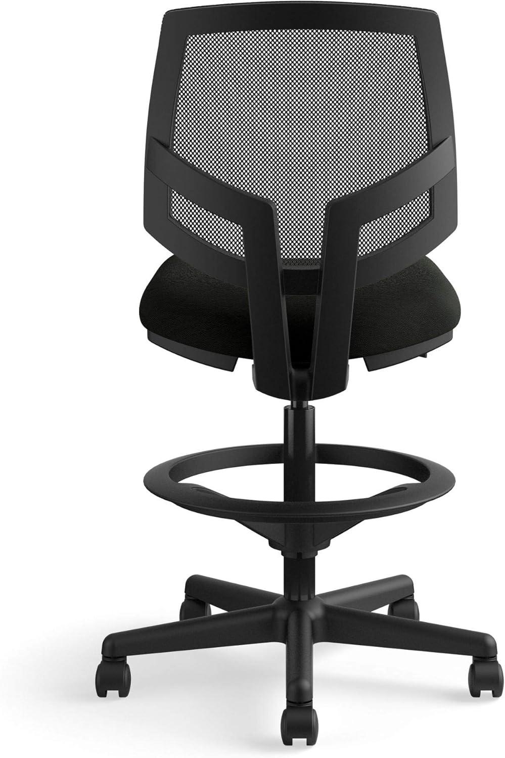 Mesh Drafting Chair