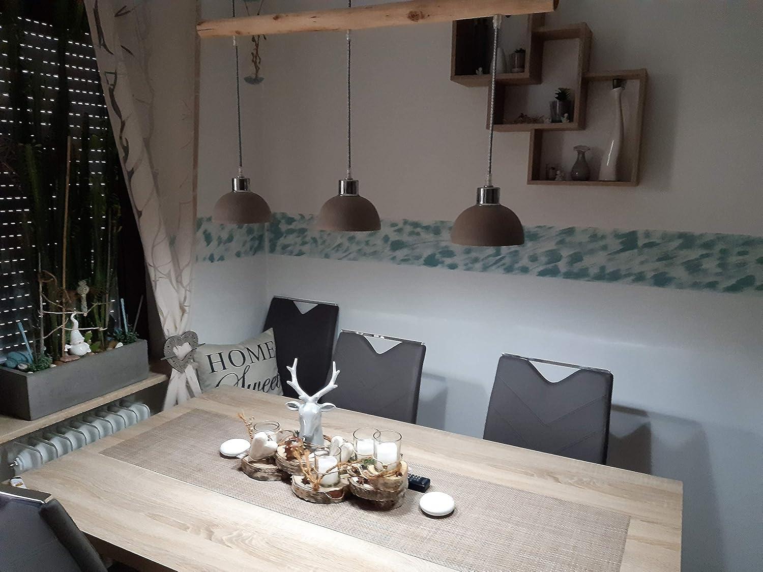 Globe Led Low Watt Light Bulbs 1.5W Equivalent 15 watt Soft White 6000k Frosted, Tiny G40 Bulbs for Bed-Side Table, Vanity Mirror, Porch, Home Decor, E26 Base Low Lumens Light Bulbs, Pack of 6