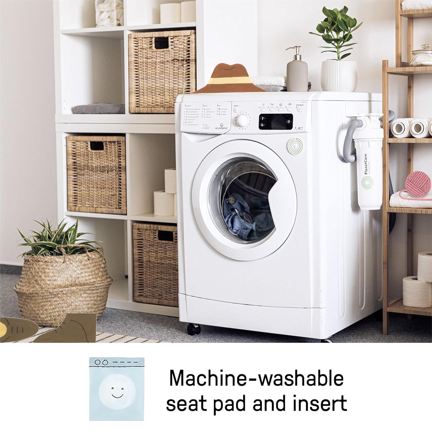 Ingenuity Prop Spot 2-in-1 Sit-Up Infant Floor Seat - Green