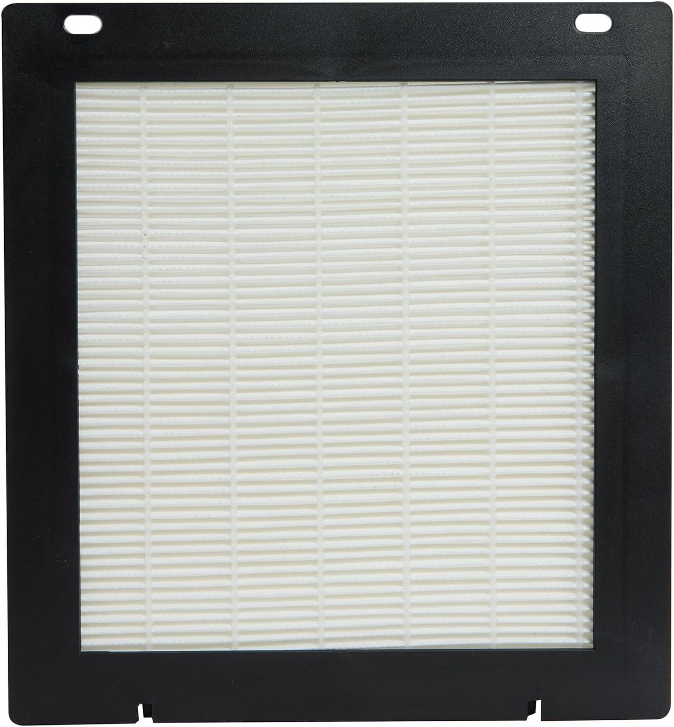 Ivation Ivation for Air Purifier