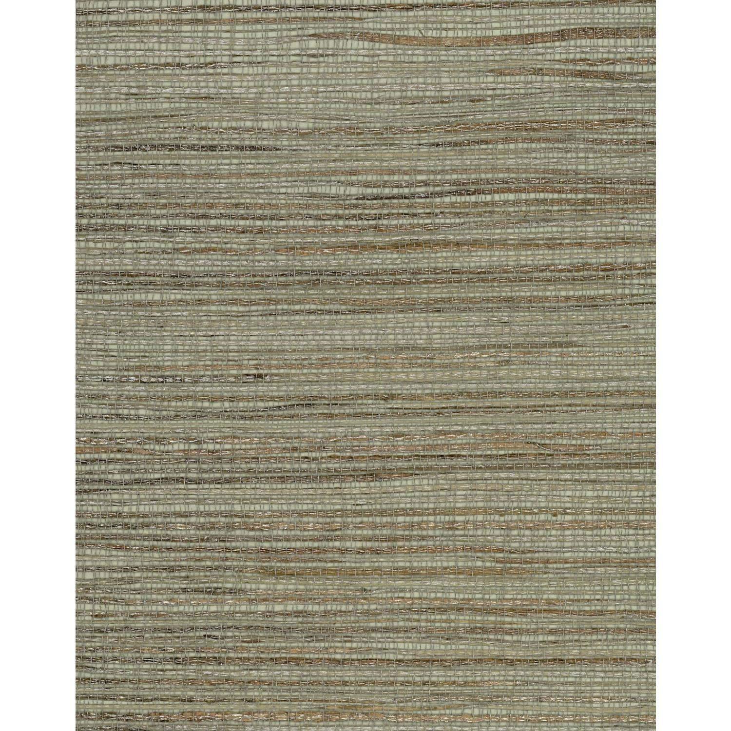 Wallace Grass Cloth Wallpaper