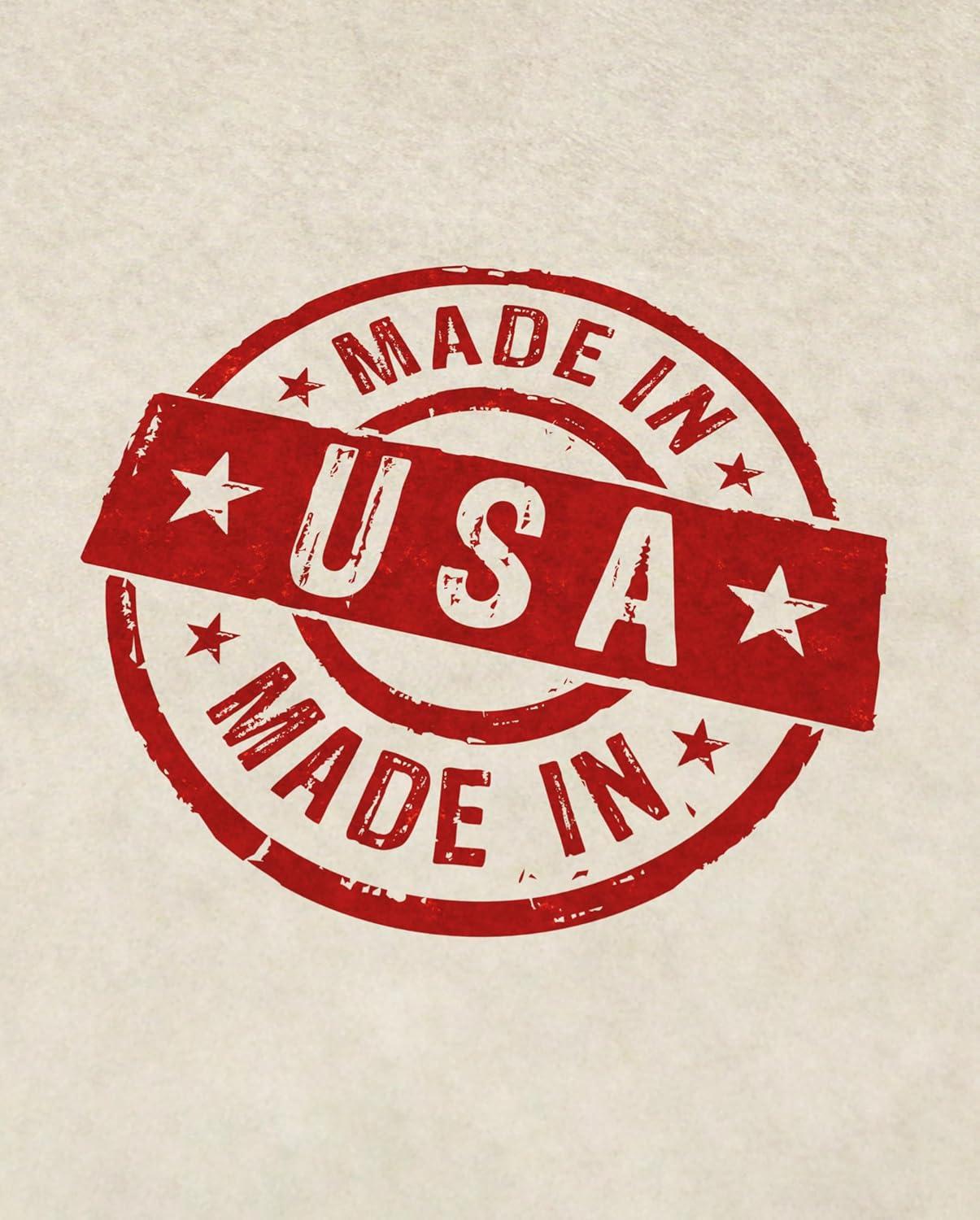 Shortie's Candle Company Fall Wax Melts Variety Pack - Pumpkin Souffle, Butter Pecan Pie, Apple Harvest - Formula 117-3 Highly Scented 3 Oz. Bars - Made with Natural Oils - Fall Warmer Wax Cubes