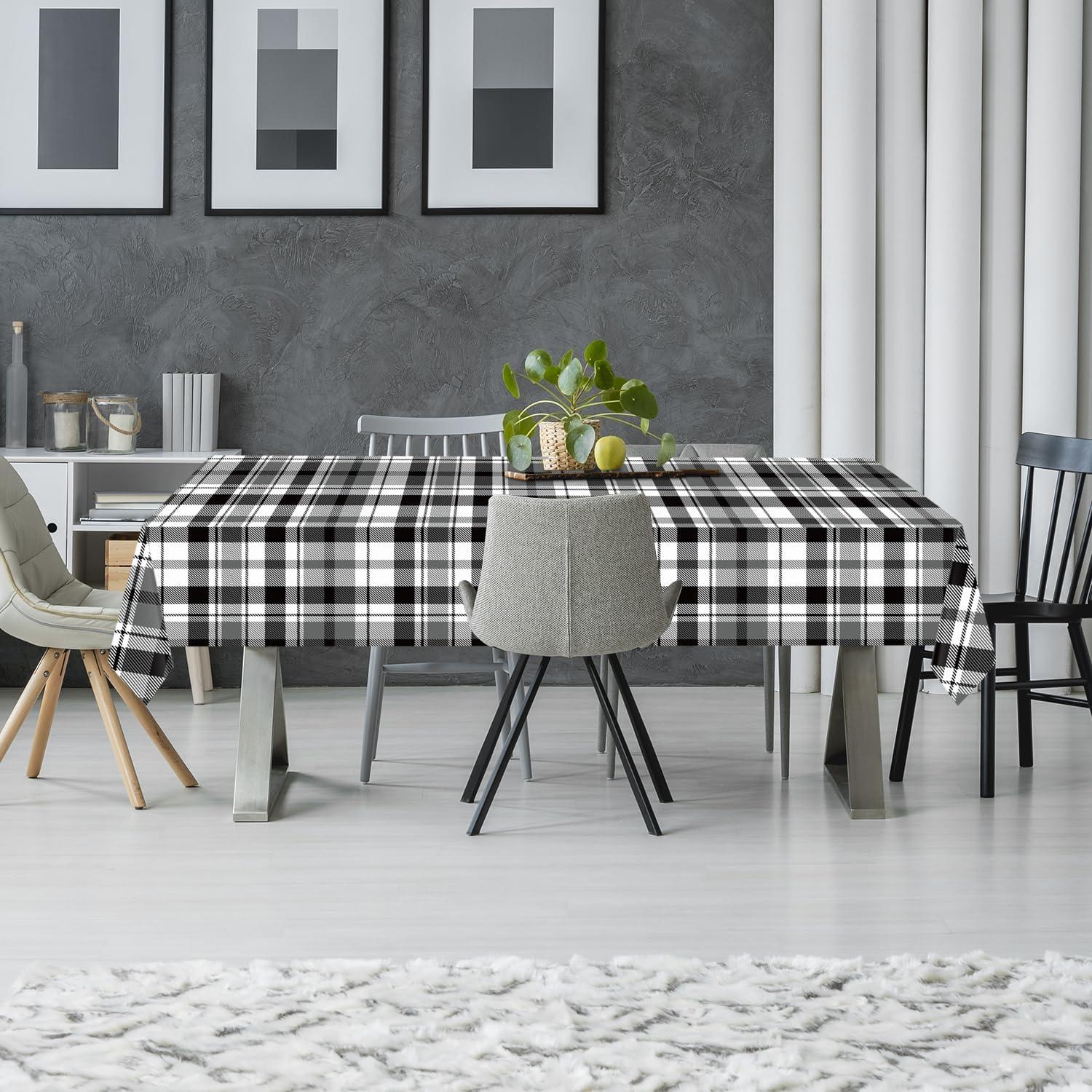 Grandipity Disposable Tablecloth (Set of 6)