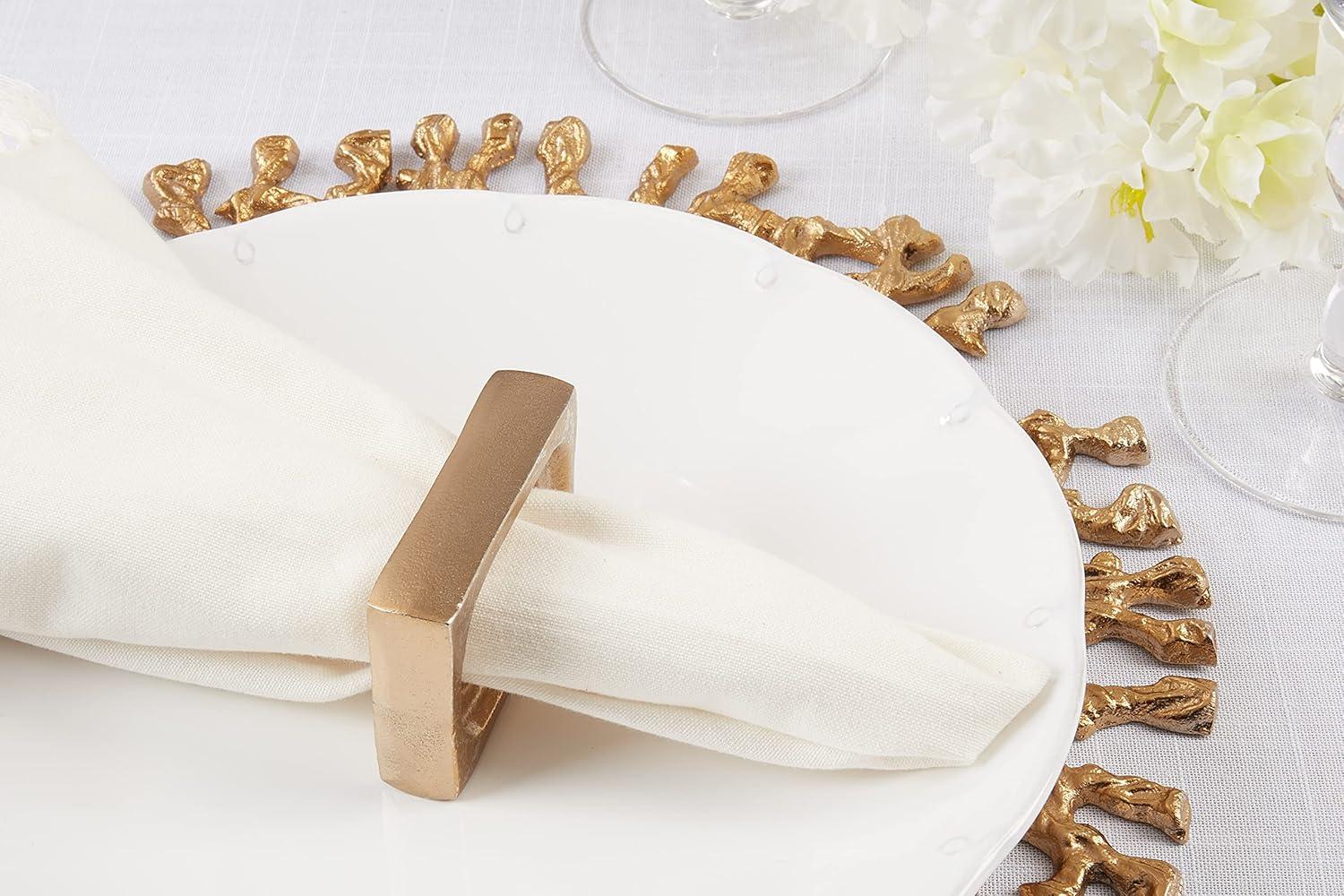 Napkin Ring