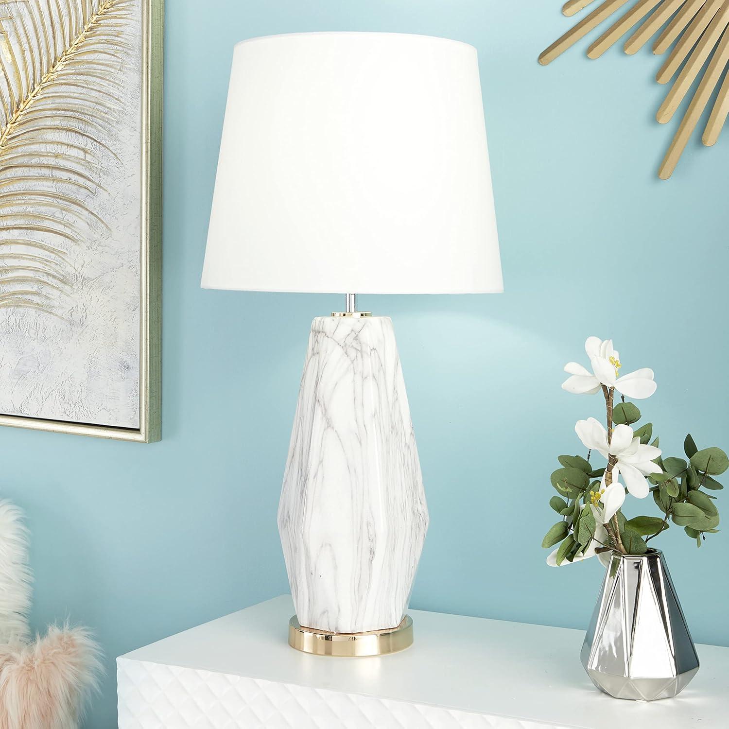 30" Table Lamp