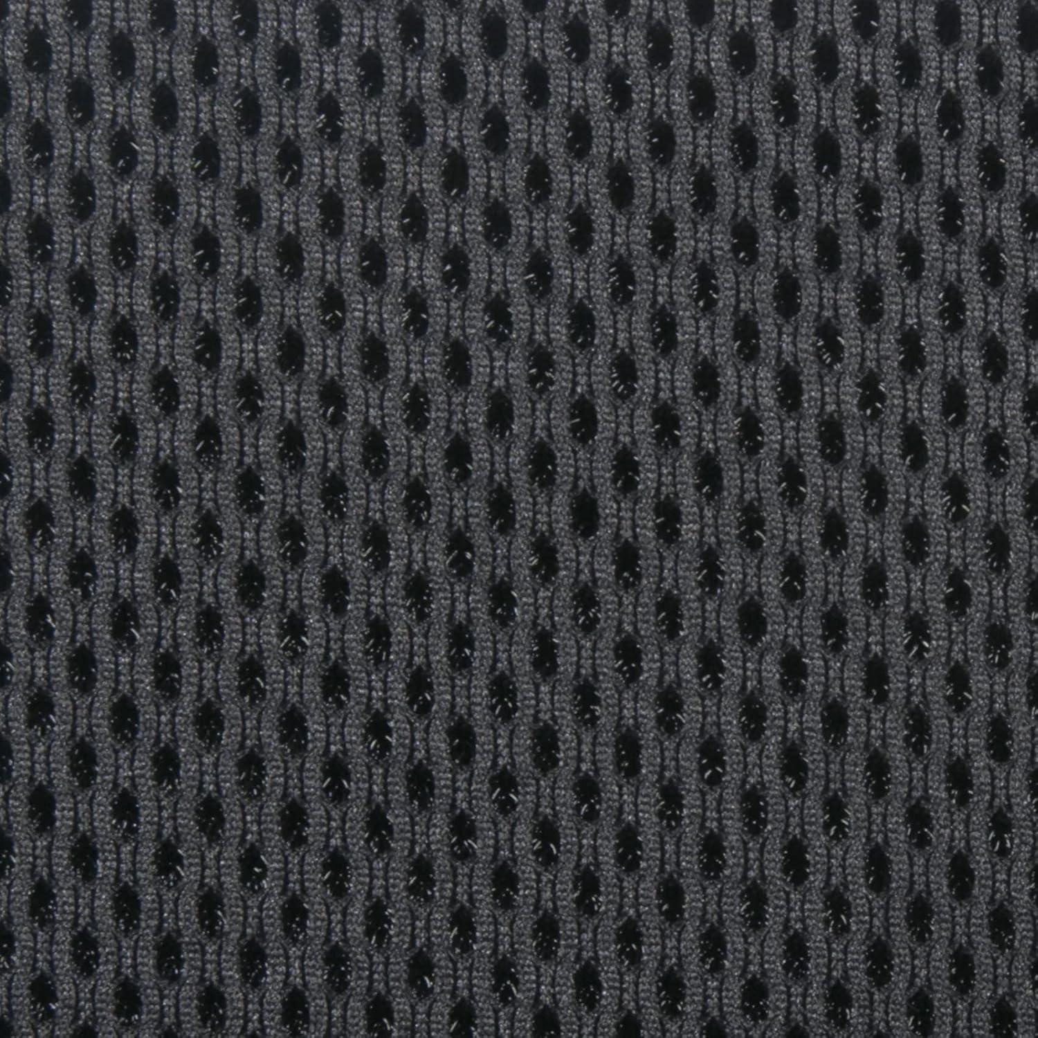 SPACE Mesh Task Chair