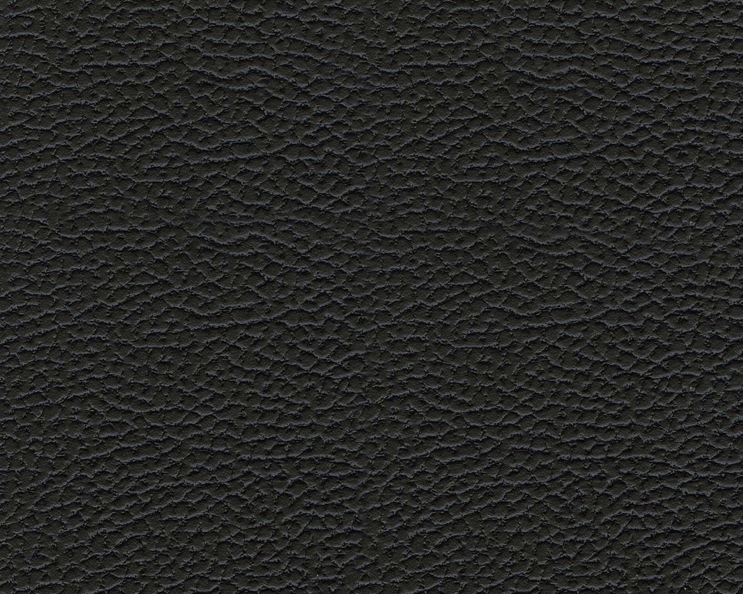 Hokku Designs Boyington Power Recliner