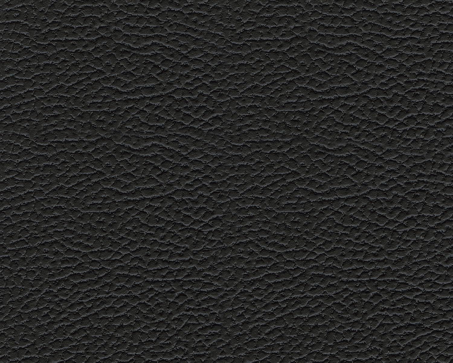 Hokku Designs Boyington Power Recliner