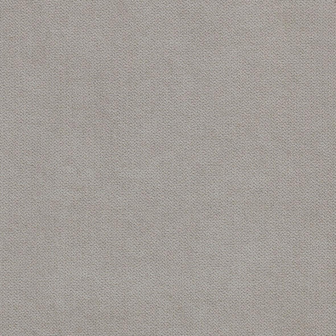 Fairfield Queen Upholstered Panel Bed Beige